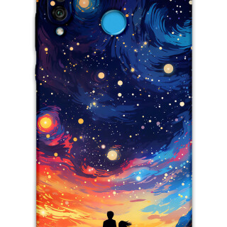 5863-huawei-p30-lite-uzay-desenli-kilif