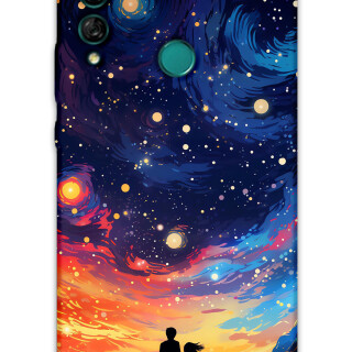 5863-huawei-y9-prime-2019-uzay-desenli-kilif