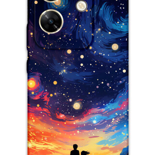 5863-infinix-zero-30-uzay-desenli-kilif