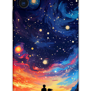 5863-iphone-11-12-uzay-desenli-kilif