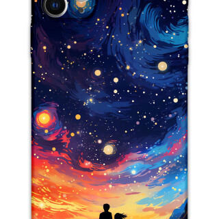 5863-iphone-11-pro-iphone-11-pro-max-uzay-desenli-kilif