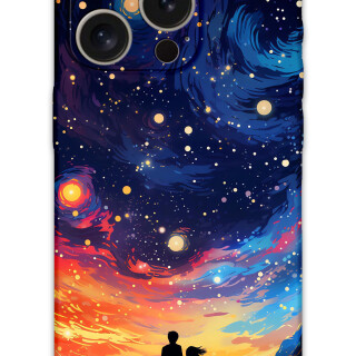 5863-iphone-15-pro-15-pro-max-uzay-desenli-kilif