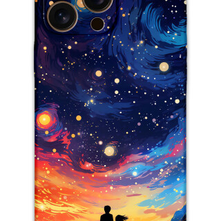 5863-iphone-16-pro-16-pro-max-uzay-desenli-kilif