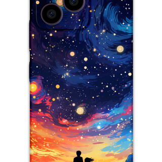 5863-omix-x6-x7-uzay-desenli-kilif