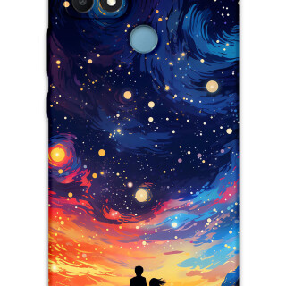 5863-oppo-a15-a15s-uzay-desenli-kilif