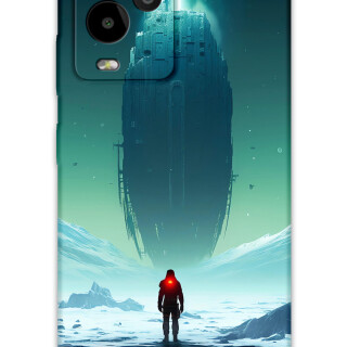 5864-gm-24-pro-uzay-desenli-kilif