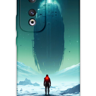 5864-huawei-honor-90-uzay-desenli-kilif