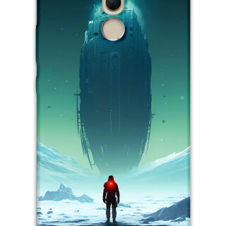 5864-huawei-mate-20-lite-uzay-desenli-kilif