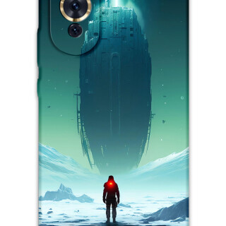 5864-huawei-nova-10-nova-10-pro-uzay-desenli-kilif