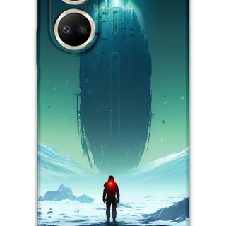 5864-huawei-nova-10-se-uzay-desenli-kilif