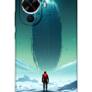 5864-huawei-nova-12s-uzay-desenli-kilif