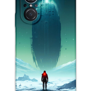 5864-huawei-nova-9-se-uzay-desenli-kilif