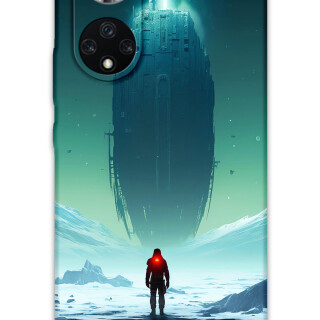 5864-huawei-nova-9-uzay-desenli-kilif