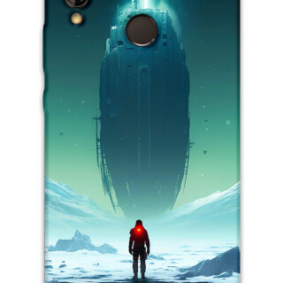 5864-huawei-p20-lite-p-smart-2019-uzay-desenli-kilif