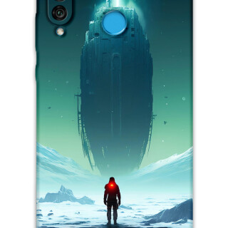 5864-huawei-p30-lite-uzay-desenli-kilif