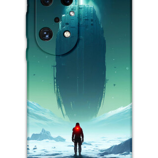 5864-huawei-p50-pro-uzay-desenli-kilif