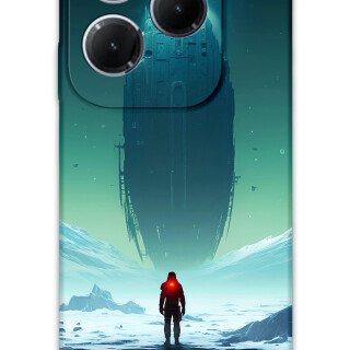 5864-infinix-hot-40-pro-uzay-desenli-kilif