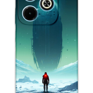 5864-infinix-hot-40i-uzay-desenli-kilif