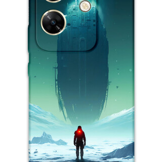 5864-infinix-zero-30-uzay-desenli-kilif