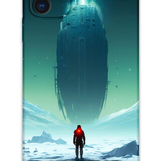 5864-iphone-11-12-uzay-desenli-kilif