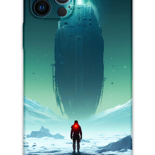 5864-iphone-12-pro-12-pro-max-uzay-desenli-kilif