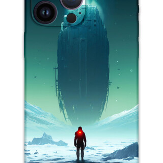 5864-iphone-14-pro-14-pro-max-uzay-desenli-kilif