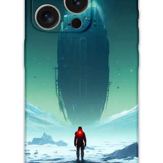 5864-iphone-15-pro-15-pro-max-uzay-desenli-kilif