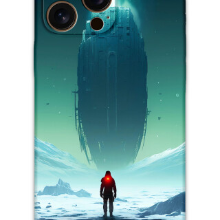 5864-iphone-16-pro-16-pro-max-uzay-desenli-kilif