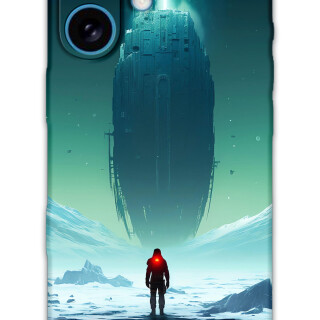 5864-iphone-16-uzay-desenli-kilif