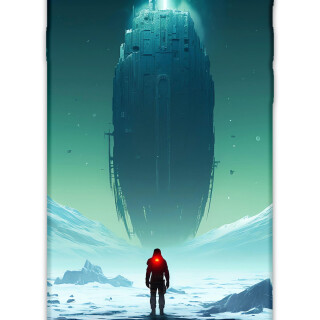 5864-iphone-7-8-se-uzay-desenli-kilif