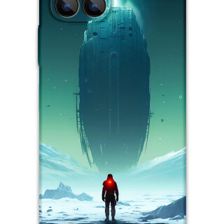 5864-omix-x600-uzay-desenli-kilif