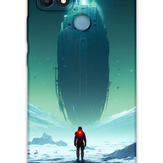 5864-oppo-a15-a15s-uzay-desenli-kilif