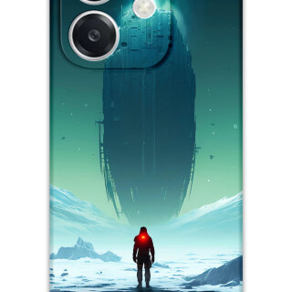 5864-oppo-a3-uzay-desenli-kilif