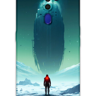 5864-oppo-a5-2020-a9-2020-uzay-desenli-kilif