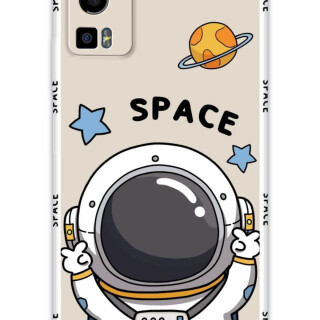 5865-gm-23-astronot-desenli-kilif