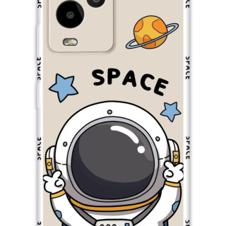 5865-gm-24-pro-astronot-desenli-kilif