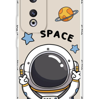 5865-huawei-honor-90-astronot-desenli-kilif