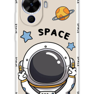 5865-huawei-nova-12s-astronot-desenli-kilif