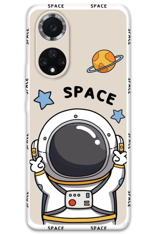 5865-huawei-nova-9-astronot-desenli-kilif.jpg