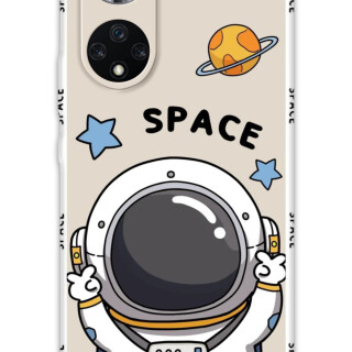 5865-huawei-nova-9-astronot-desenli-kilif