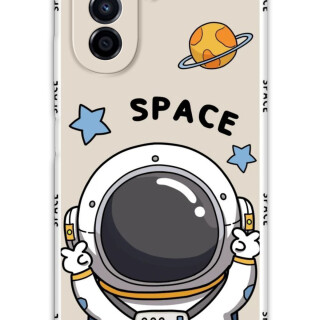 5865-huawei-nova-y70-astronot-desenli-kilif