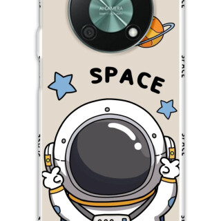 5865-huawei-nova-y90-astronot-desenli-kilif