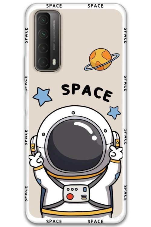 5865-huawei-p-smart-2021-astronot-desenli-kilif.jpg