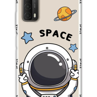 5865-huawei-p-smart-2021-astronot-desenli-kilif