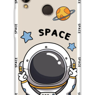 5865-huawei-p20-lite-p-smart-2019-astronot-desenli-kilif