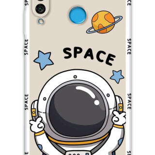 5865-huawei-p30-lite-astronot-desenli-kilif