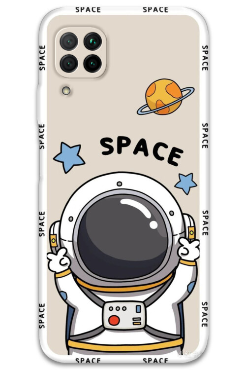 5865-huawei-p40-lite-astronot-desenli-kilif.jpg
