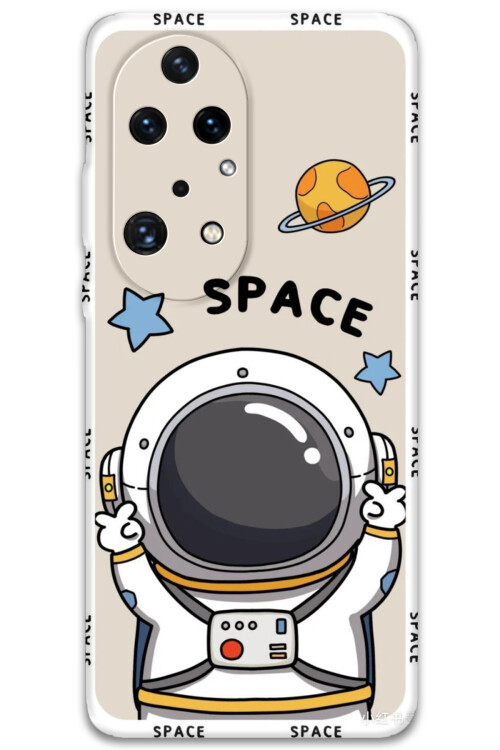 5865-huawei-p50-pro-astronot-desenli-kilif.jpg