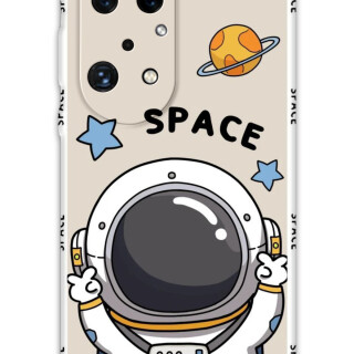 5865-huawei-p50-pro-astronot-desenli-kilif