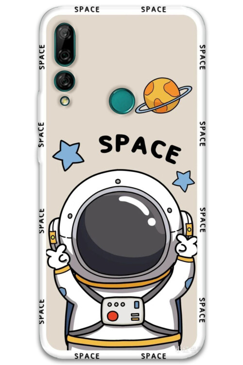 5865-huawei-y9-prime-2019-astronot-desenli-kilif.jpg